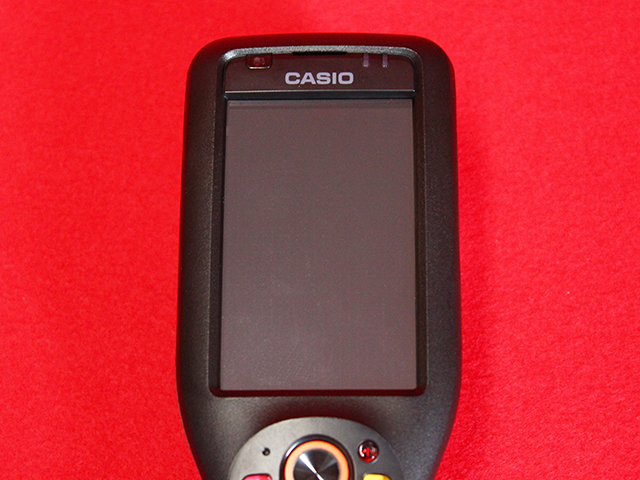 DT-X400-10｜ハンディ屋（中古ハンディターミナル専門店）翌日納品・1