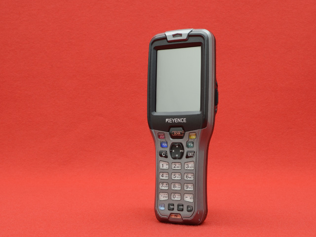 BT-W85｜ハンディ屋（中古ハンディターミナル専門店）翌日納品・1年