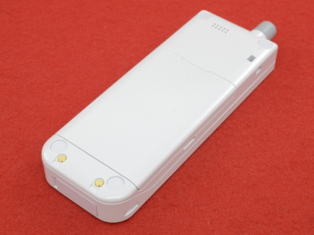 HI-D8PS｜テルワールド（日立とナカヨの中古ビジネスフォン販売店）