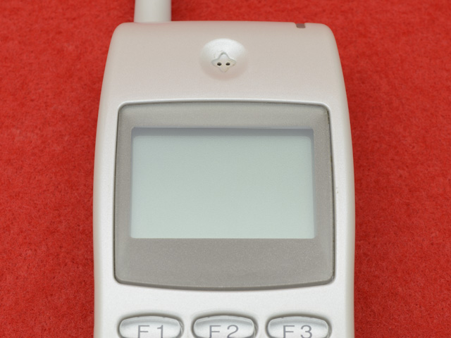 UM7700-ホンタイ/NB｜テルワールド（サクサ（SAXA）中古ビジネスフォン