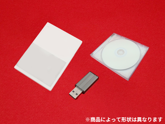 ZX-CTI-LICENSE(1)-(1)｜テルワールド（NTT中古ビジネスフォン販売店）