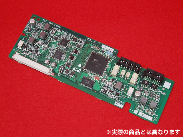 ZX-REJU-(1)｜テルワールド（NTT中古ビジネスフォン販売店）