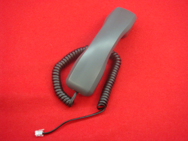 VB-E211N-KK｜テルワールド（Panasonic中古ビジネスフォン販売店）