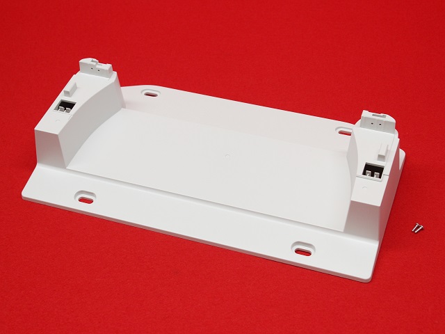 NXS-ME-(1)｜テルワールド（NTT中古ビジネスフォン販売店）