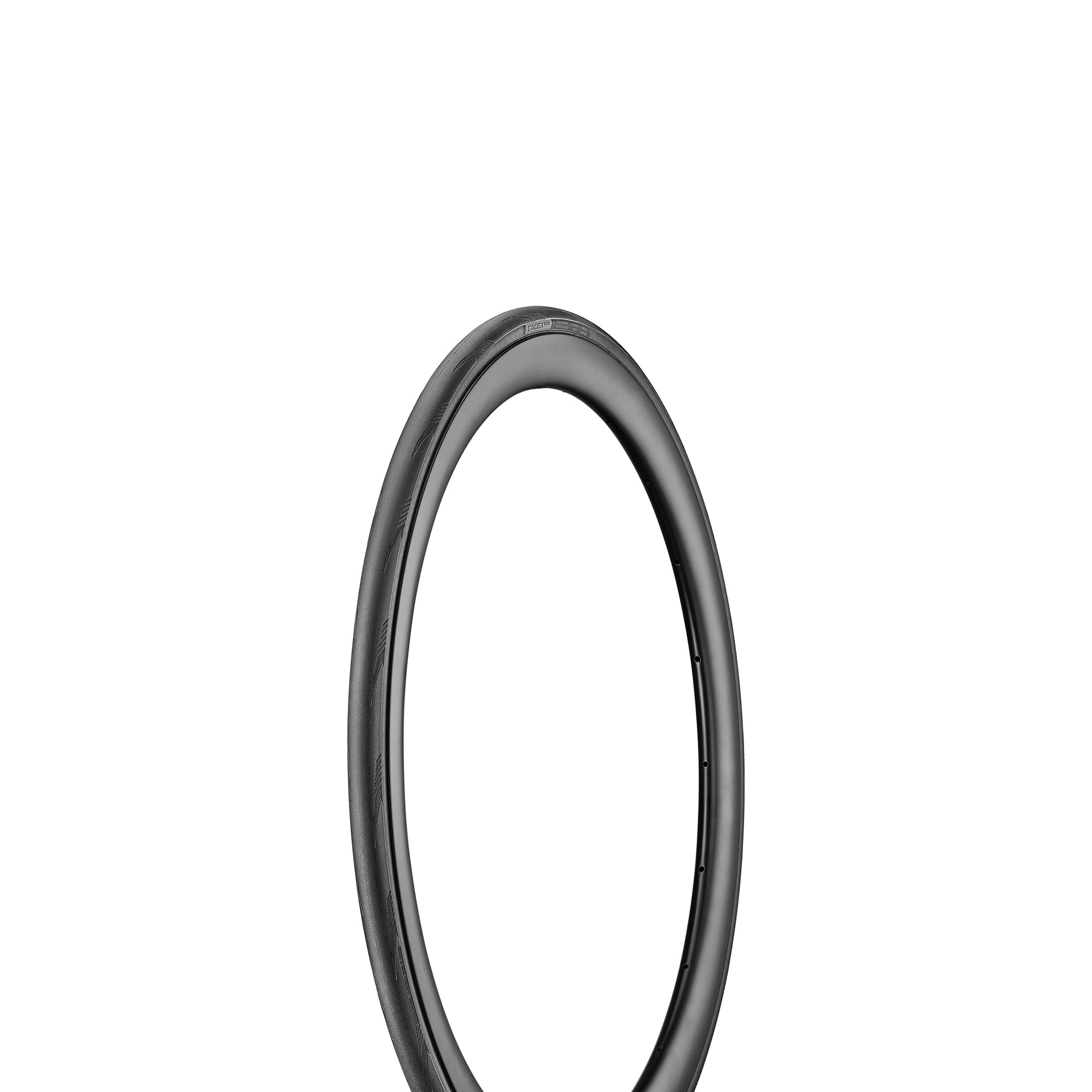 CADEX Race GC Tyre – CCACHE