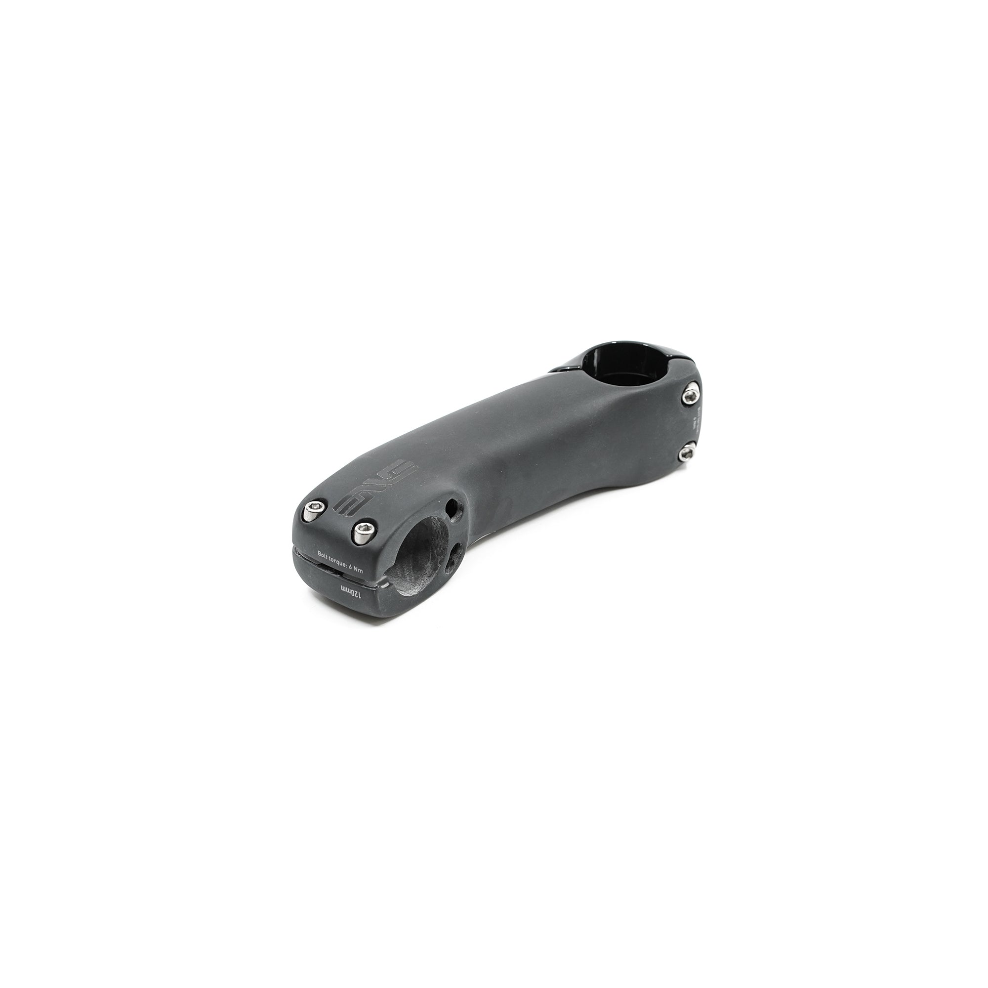 ENVE In-Route Aero Carbon Road Stem – CCACHE