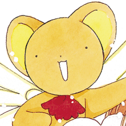 あらすじ・キャラクター紹介 -カードキャプターさくら公式サイト-