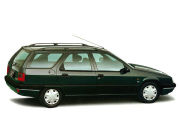 ZXブレーク（シトロエン）のカタログ｜中古車なら【カーセンサーnet】