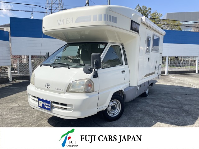 JB490」の中古車を探す【カーセンサー】