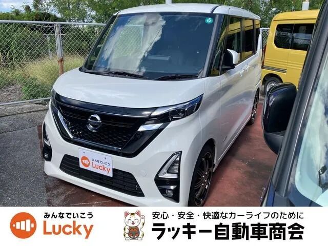 軽自動車 ナビ ETC」の中古車を探す(3164ページ目)【カーセンサー】