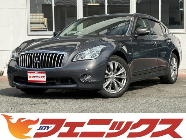 フェニックス 三重津栗真店(中古車一覧) | 中古車なら【カーセンサーnet】