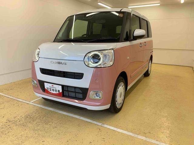 T C R」の中古車を探す(8257ページ目)【カーセンサー】