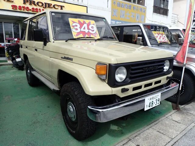 ザ フ」の中古車を探す(6892ページ目)【カーセンサー】
