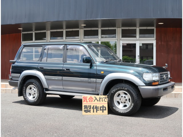 とい」の中古車を探す(3976ページ目)【カーセンサー】