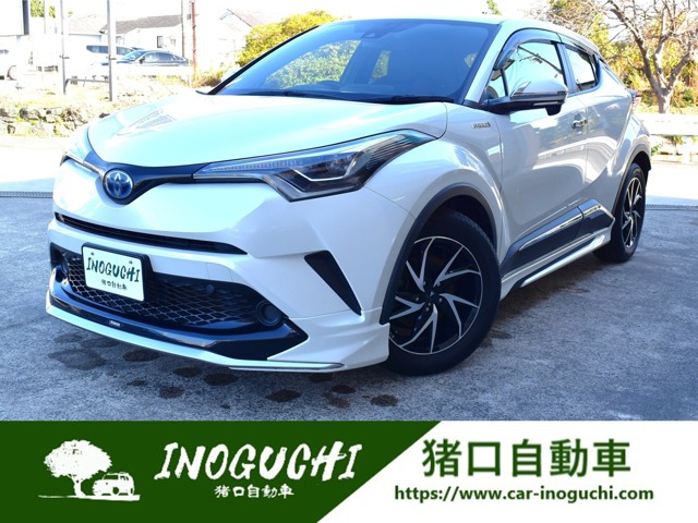 ディー 車」の中古車を探す(6372ページ目)【カーセンサー】