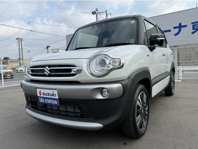 ディー 車」の中古車を探す(6372ページ目)【カーセンサー】