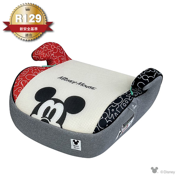 DS-6101ブースターさりげなミッキー – シーエー産商