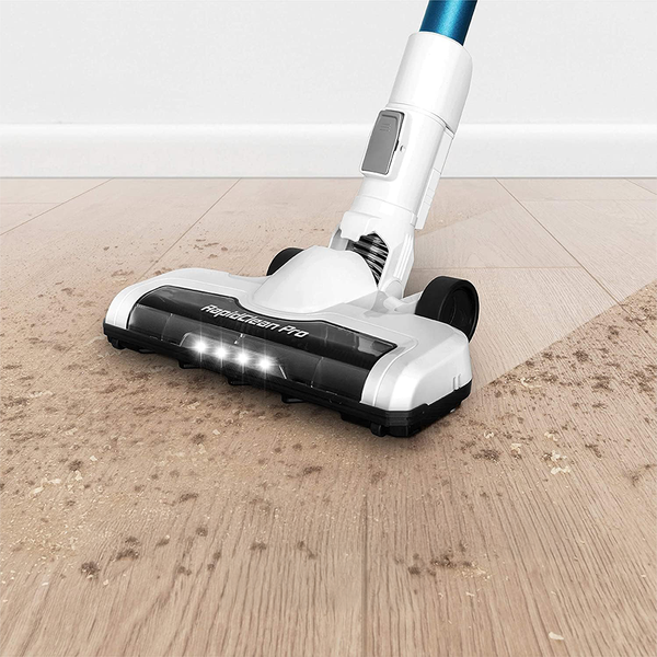 NEC280TLC RapidClean Pro Stick Vacuum | Eureka Canada | Eureka