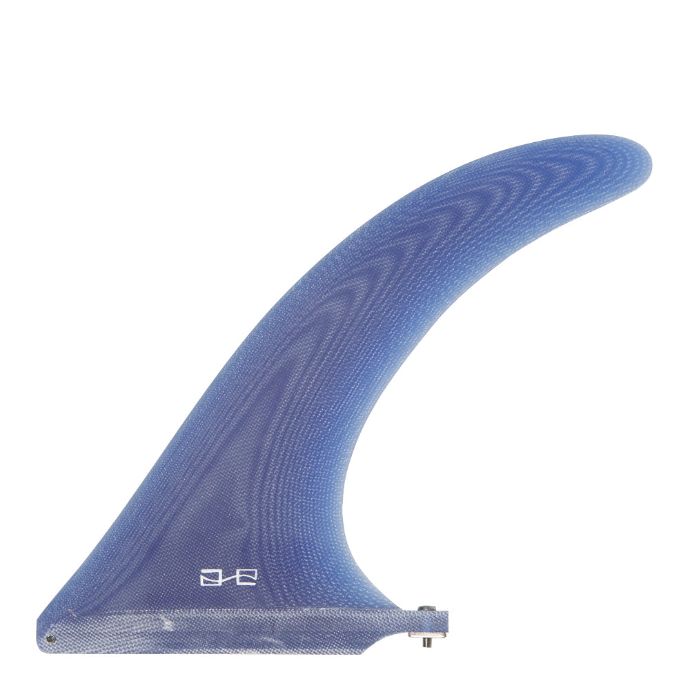 FIN - gH ~ CALIFORNIA