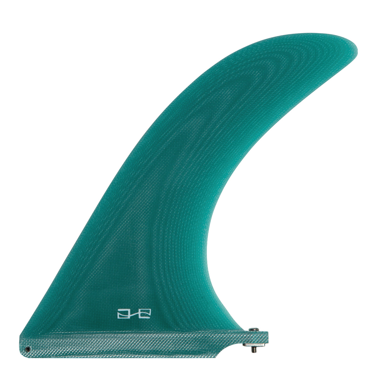 FIN - gH ~ CALIFORNIA