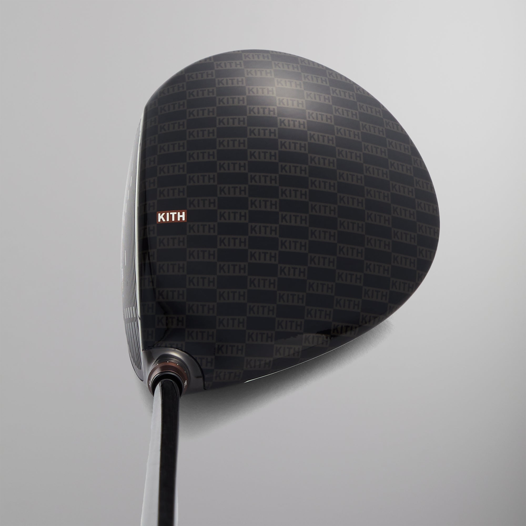 Kith for TaylorMade 2024 | Kith Canada