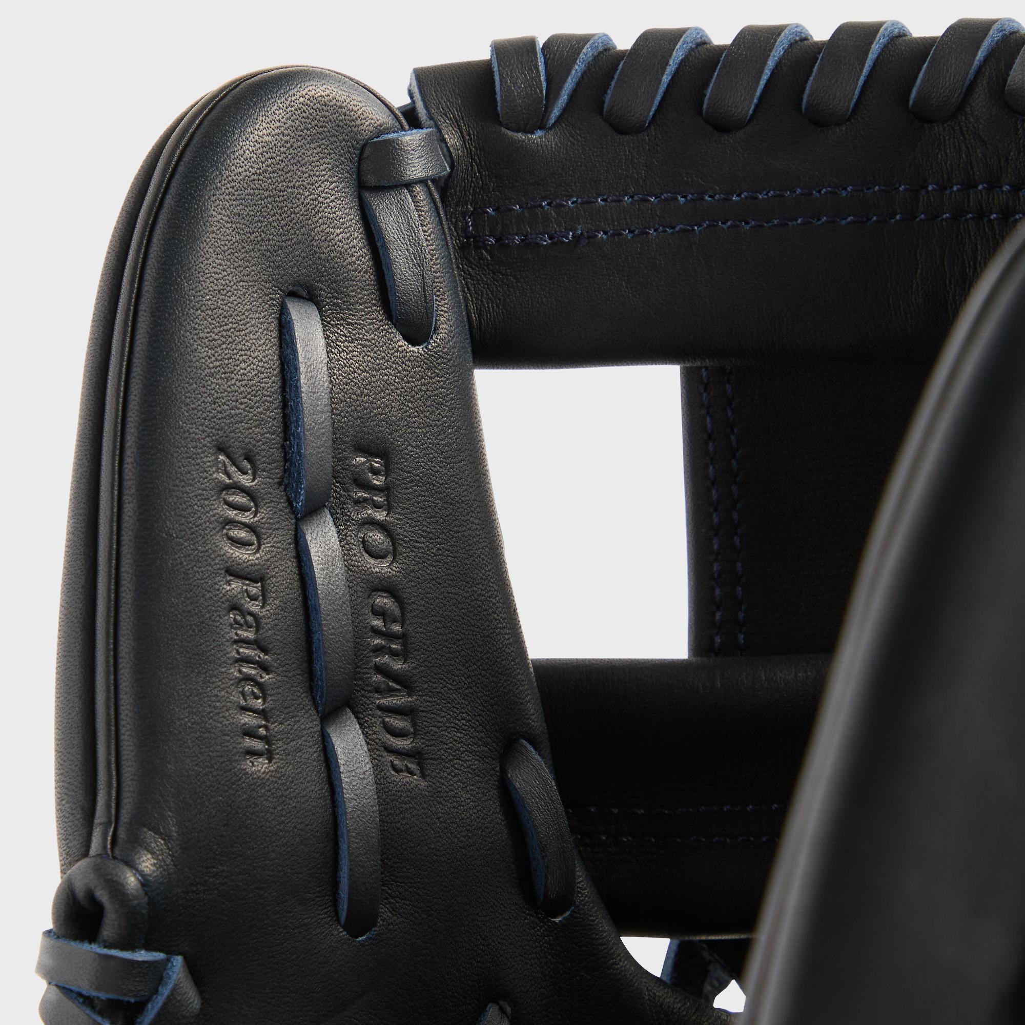 Kith & Rawlings for the New York Yankees Heart of the Hide Glove