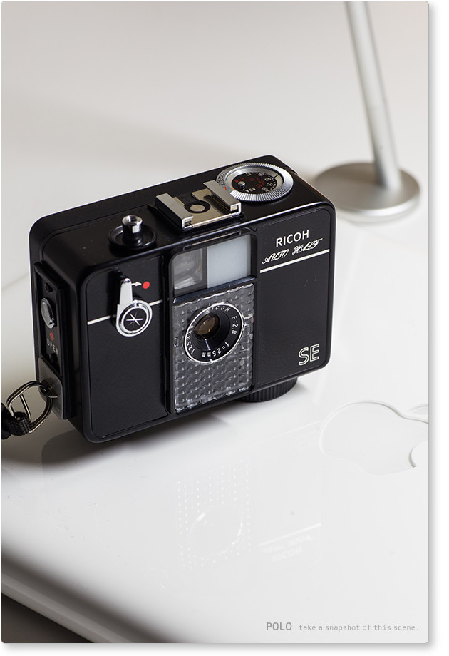 ad93a323a9457599b37bb9aee32f27