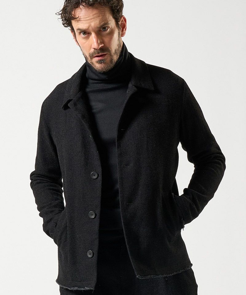 000000074011-12-l.jpg?t=