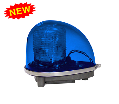 株式会社小糸製作所｜市販製品情報