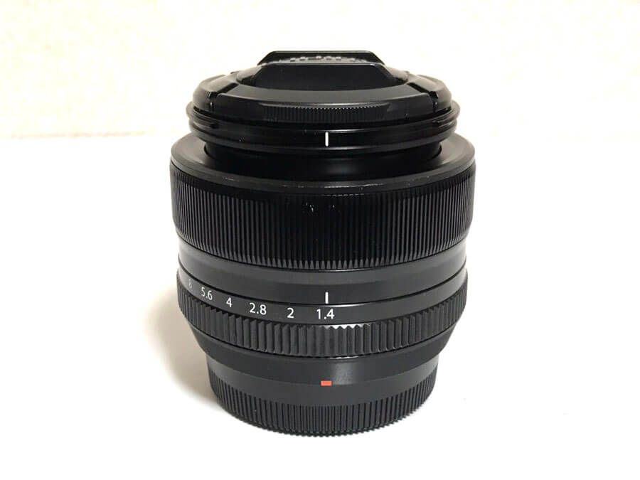 TX-1 用レンズ SUPER-EBC FUJINON 1:4 90mm 2026年最新】FUJIFILM TX-1