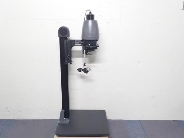 高額買取実施中!!】LUCKY 引伸機 90M-D Classic | カメラ買取は専門店