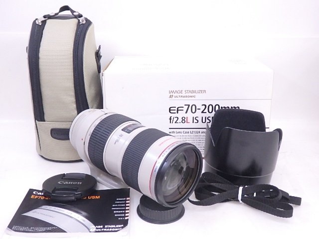 CANON EOS 5D Mark IIIの特徴と買取情報｜カメラのリサマイ