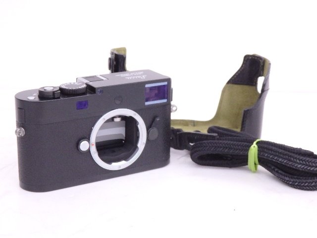 Leica R7の特徴と買取情報｜カメラのリサマイ