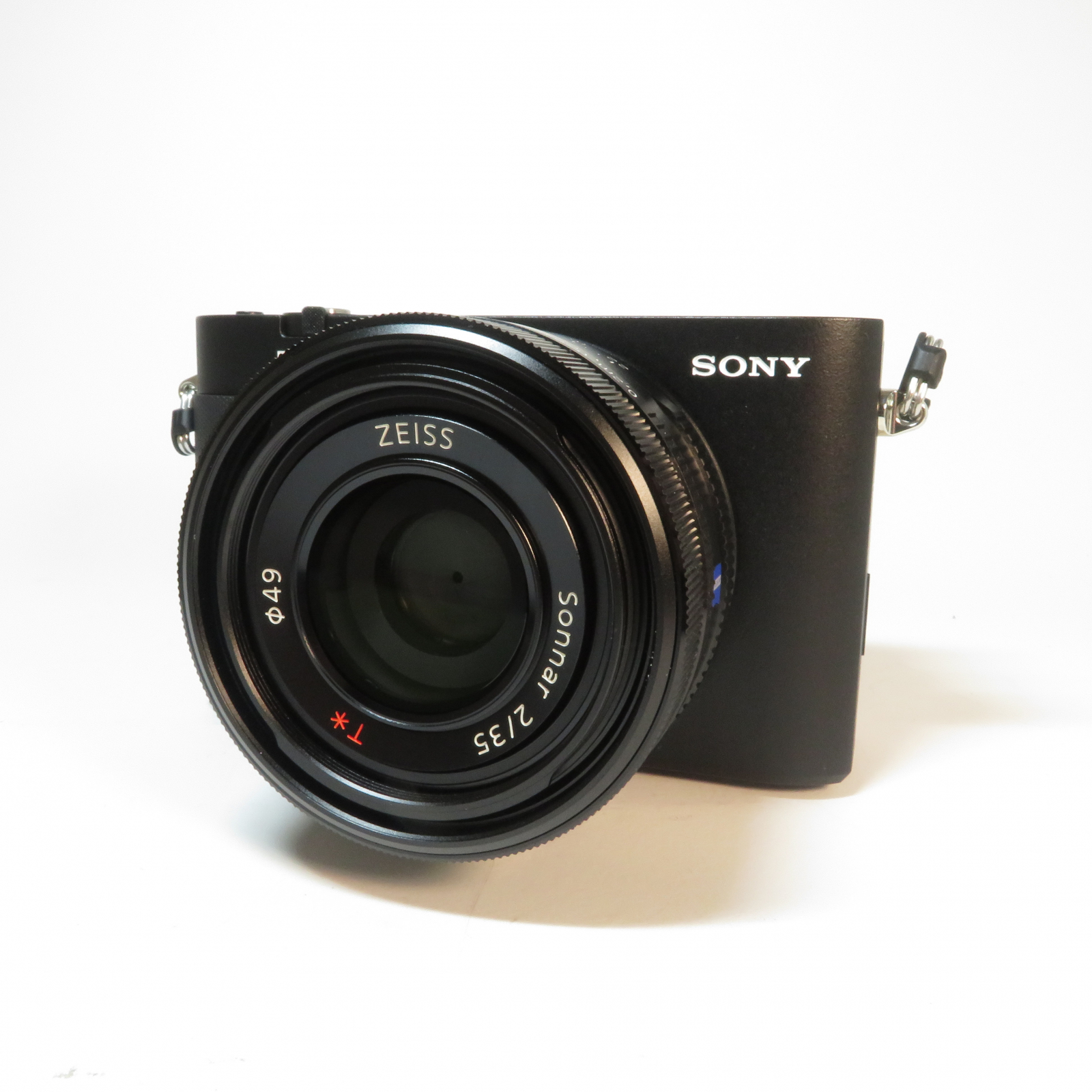 価格.com - SONY サイバーショット DSC-HX5V 価格比較