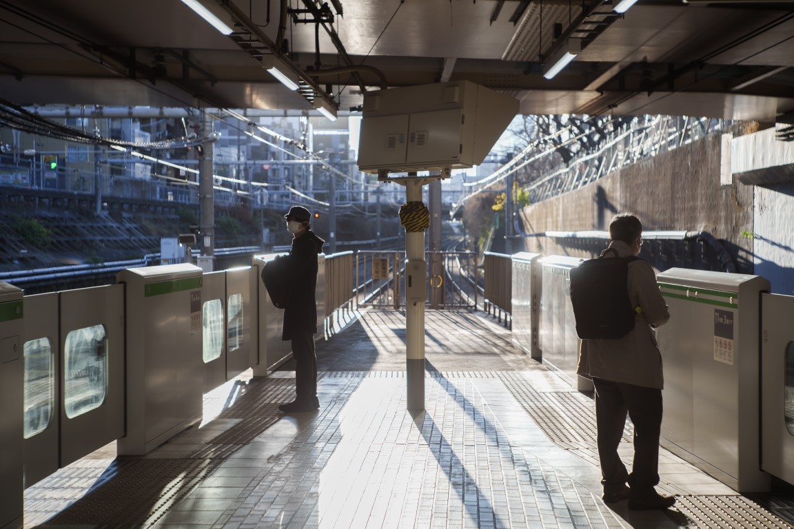 コスパ抜群のゾナー型レンズ、JUPITER-8M 50mm F2 ※キエフマウント