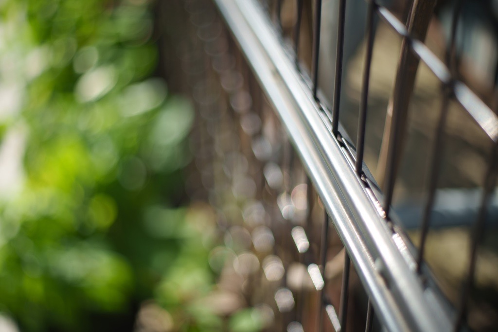 Leica SUMMILUX-R 50mm f1.4 ／3cam（ Rズミルックス）（レビュー