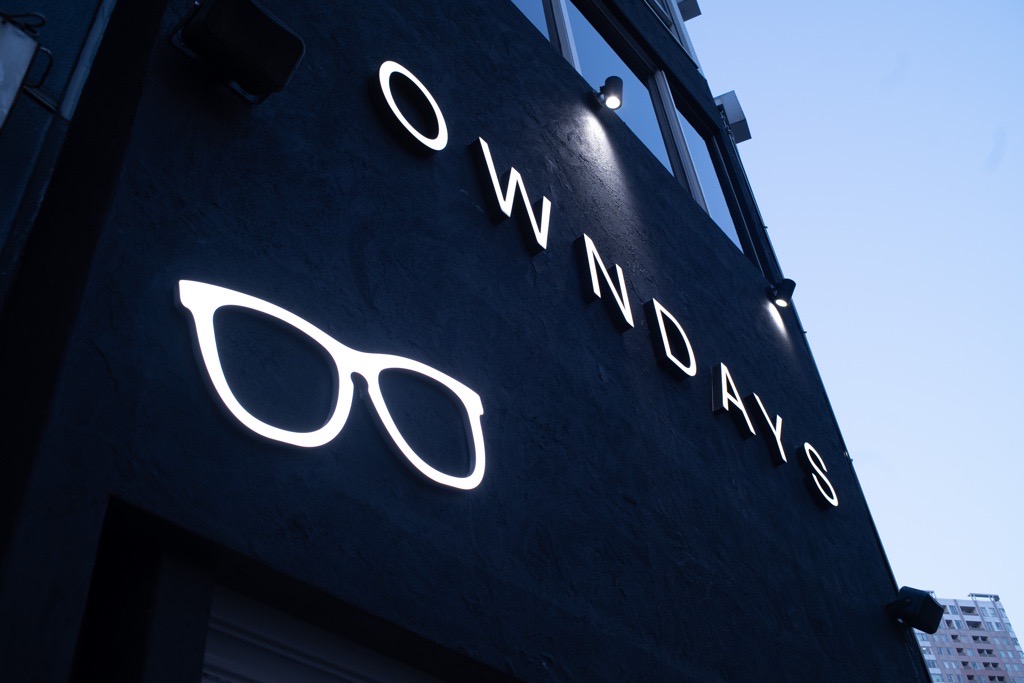 濃くキレ良い写り！Leica ELMARIT-R 35mm F2.8 (3-CAM) （レビュー