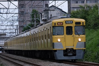 FUJIFILM FUJINON XC50-230mmF4.5-6.7 OIS II 写真、ブログ・機材情報