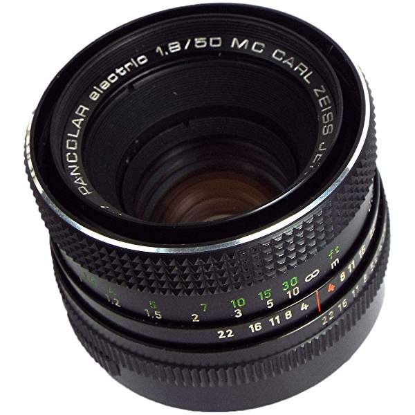 e4909bf0c56965b90b1a5578feea6f