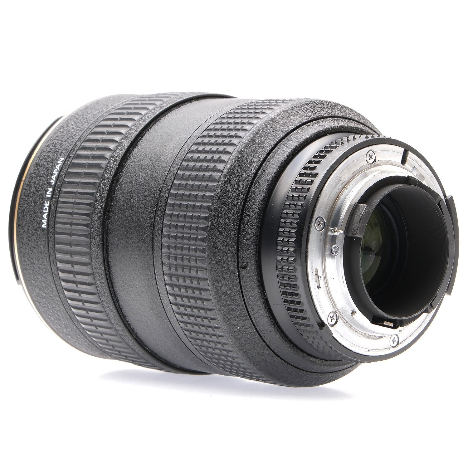 Nikon AF-S 28-70mm f2.8 D, Hood 208871 – Camera West