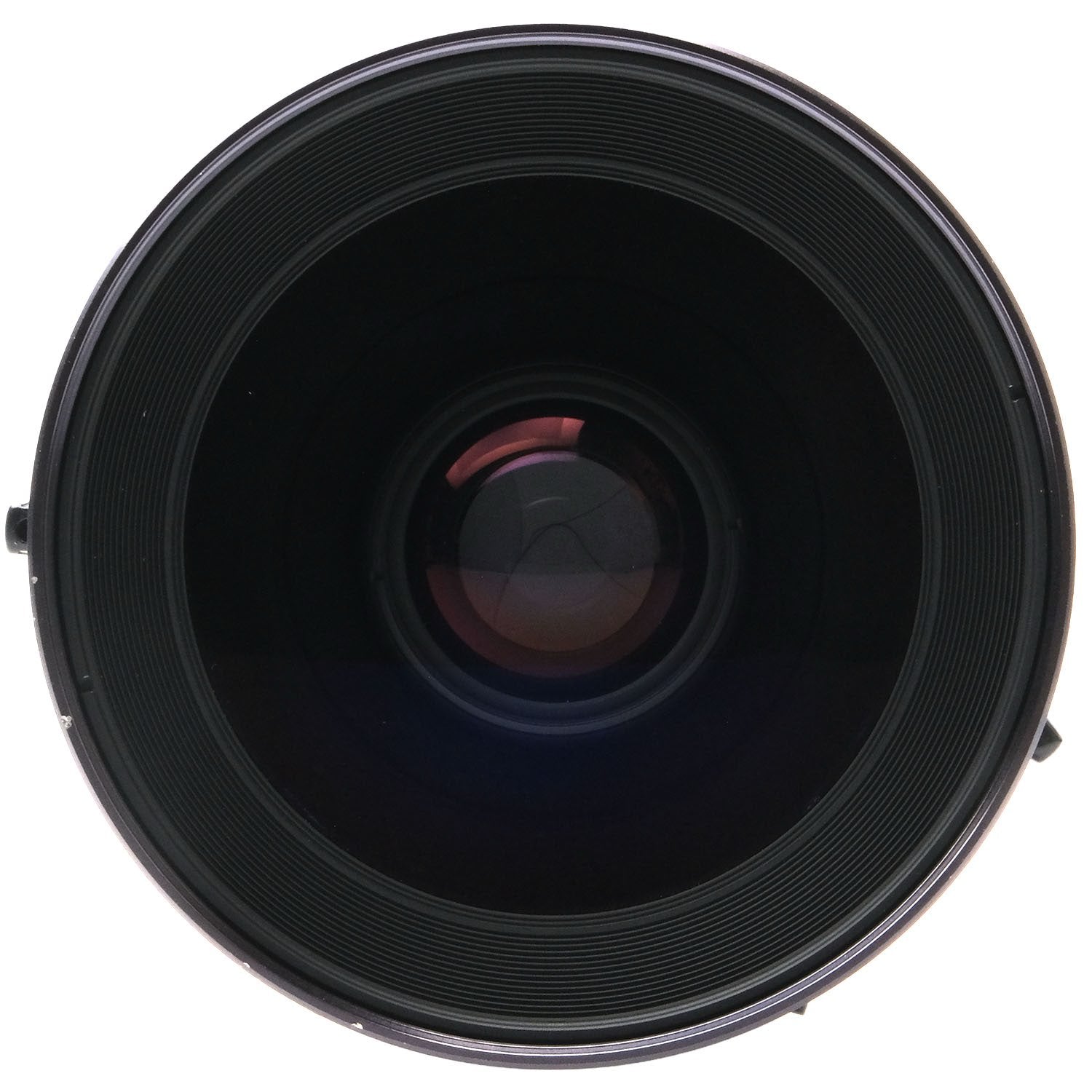 Schneider 90mm f5.6 Super Angulon-MC Prontor 1 1409587 – Camera West