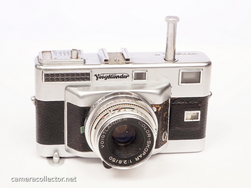 Voigtlander-Vitessa-T-136-_4.jpg