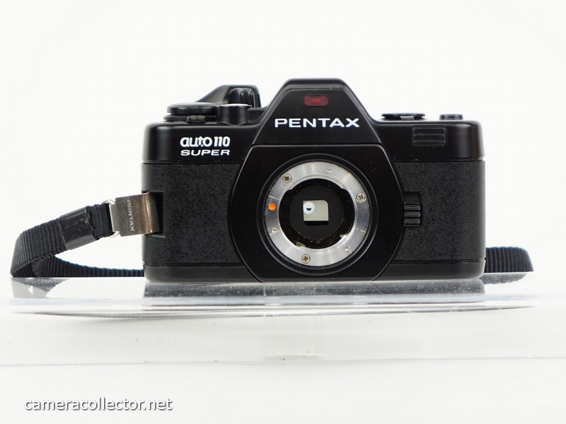 整備・分解清掃済み Canon AF35M 初代オートボーイ 初期動作保証