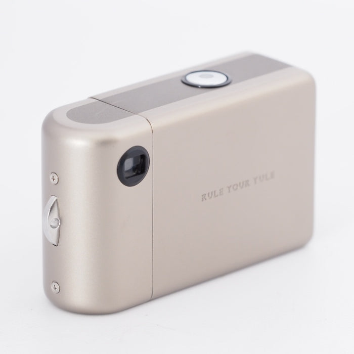 FUJIFILM 富士フイルム TIARA ix EPiON 1000 MRC/BARNEYS NEWYORK