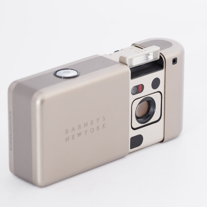 FUJIFILM 富士フイルム TIARA ix EPiON 1000 MRC/BARNEYS NEWYORK