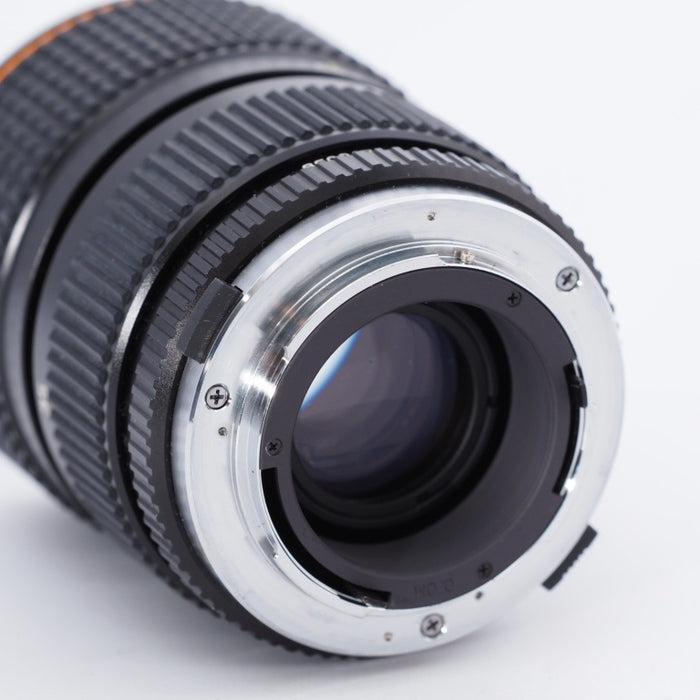 TOKINA トキナー AT-X 35-70mm F2.8 OLYMPUS OMマウント #9296