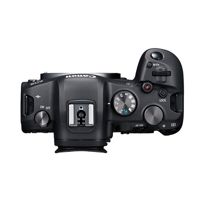 キヤノン EOS R6 ボディ｜ナニワグループオンライン｜k4549292157253