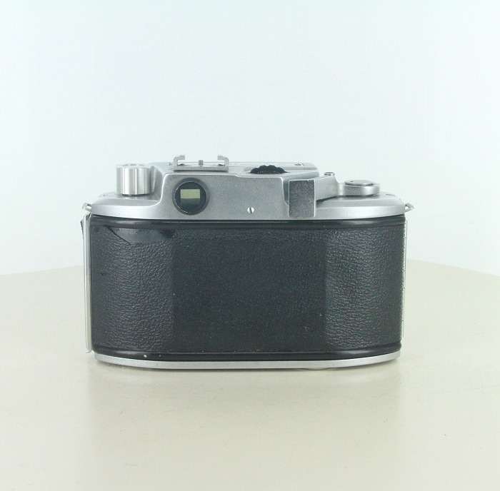 中古】(ミノルタ) MINOLTA A2｜ナニワグループオンライン｜2111012420651