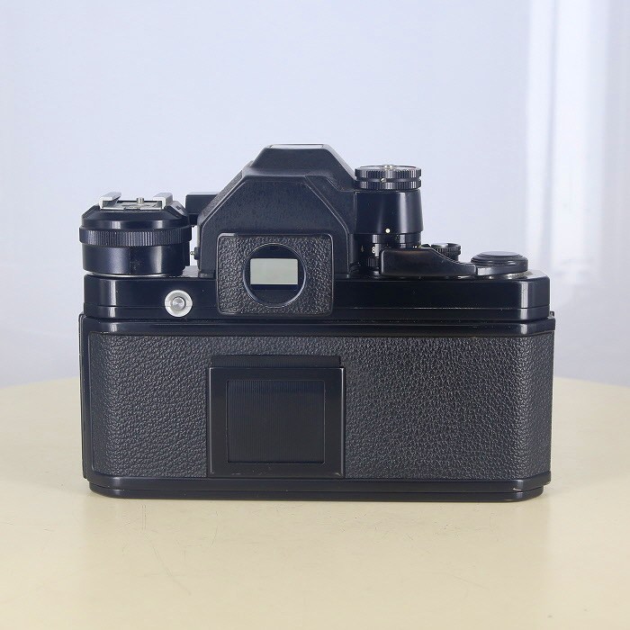 中古】(ニコン) Nikon F2フォトミック ブラック｜ナニワグループ