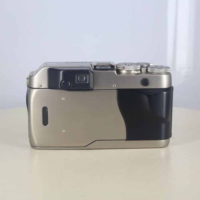 中古】(コンタックス) CONTAX G1 (ROM未改)｜ナニワグループオンライン